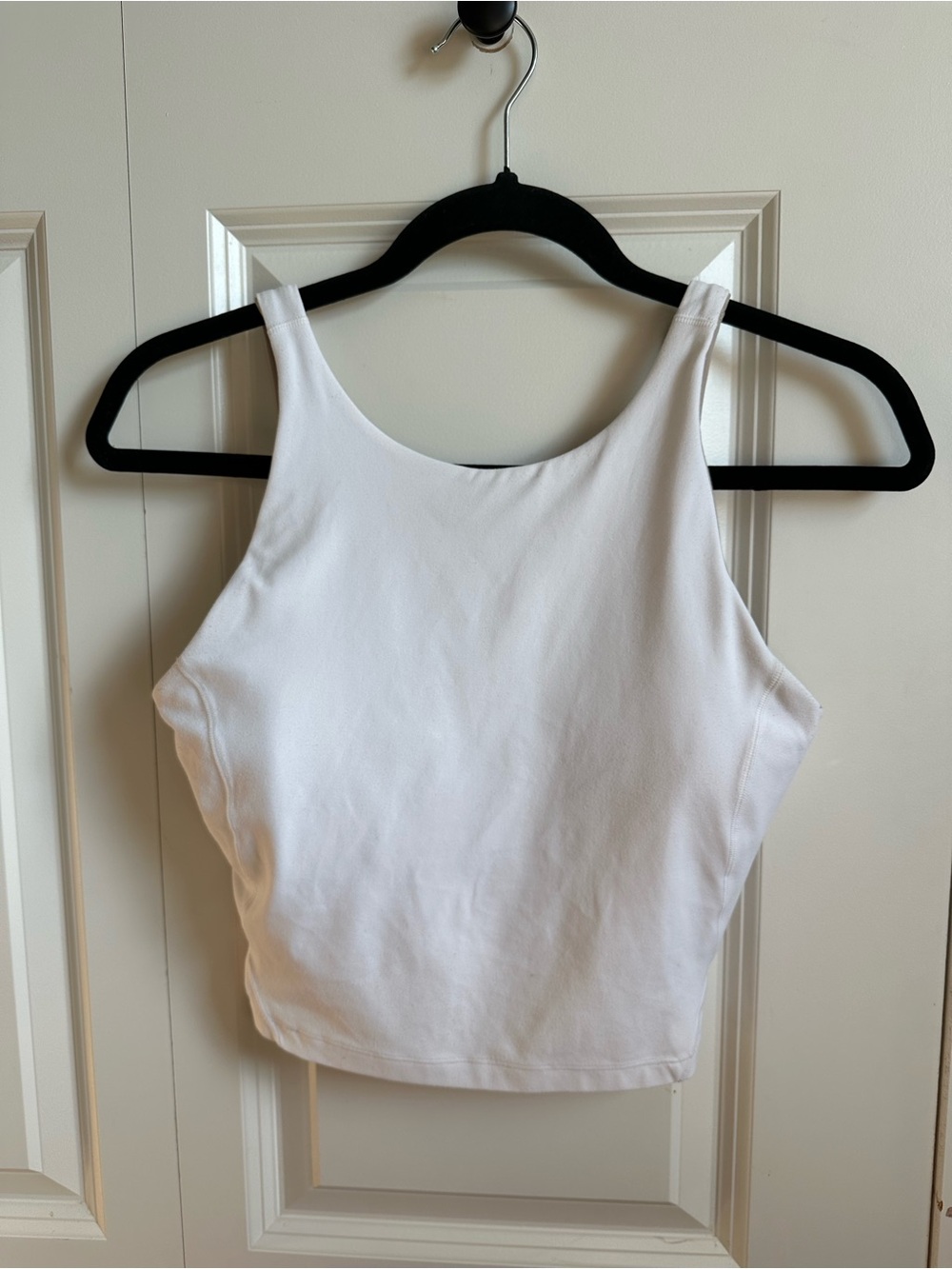 Lululemon Align High-Neck Tank Top - Picture 5 of 7
